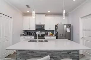 12039 Prologue Ave, Orlando, FL 32832 - Photo 11