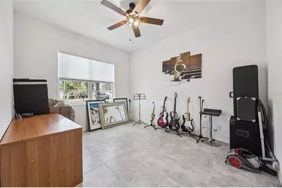 2091 Brillante Drive, Saint Cloud, FL 34771 - Photo 41