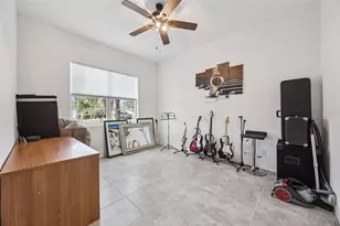 2091 Brillante Dr, Saint Cloud, FL 34771 - Photo 41