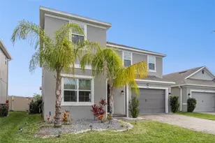 2091 Brillante Dr, Saint Cloud, FL 34771 - Photo 45