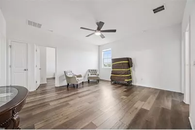 2091 Brillante Drive, Saint Cloud, FL 34771 - Photo 25