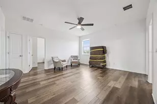 2091 Brillante Dr, Saint Cloud, FL 34771 - Photo 25