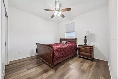 2091 Brillante Drive, Saint Cloud, FL 34771 - Photo 27