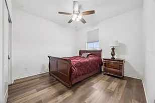 2091 Brillante Dr, Saint Cloud, FL 34771 - Photo 27