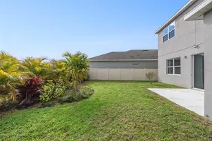 2091 Brillante Dr, Saint Cloud, FL 34771 - Photo 55