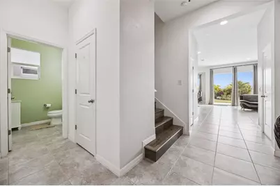 2091 Brillante Drive, Saint Cloud, FL 34771 - Photo 21