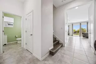 2091 Brillante Dr, Saint Cloud, FL 34771 - Photo 21