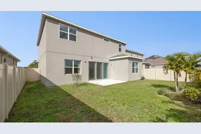 2091 Brillante Drive, Saint Cloud, FL 34771 - Photo 51