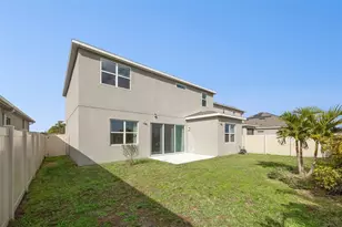 2091 Brillante Dr, Saint Cloud, FL 34771 - Photo 51