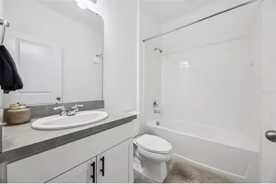 2091 Brillante Drive, Saint Cloud, FL 34771 - Photo 35