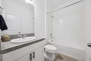 2091 Brillante Dr, Saint Cloud, FL 34771 - Photo 35