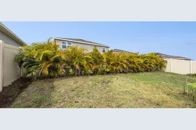 2091 Brillante Drive, Saint Cloud, FL 34771 - Photo 57