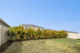 2091 Brillante Dr, Saint Cloud, FL 34771 - Photo 57