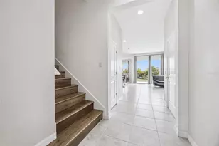 2091 Brillante Dr, Saint Cloud, FL 34771 - Photo 19