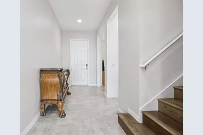 2091 Brillante Drive, Saint Cloud, FL 34771 - Photo 17