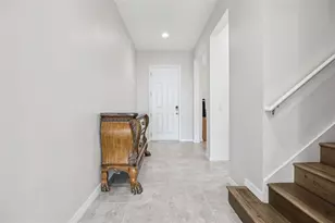 2091 Brillante Dr, Saint Cloud, FL 34771 - Photo 17