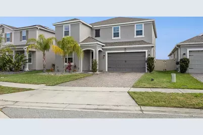 2091 Brillante Drive, Saint Cloud, FL 34771 - Photo 47