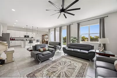 2091 Brillante Drive, Saint Cloud, FL 34771 - Photo 9