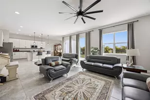 2091 Brillante Dr, Saint Cloud, FL 34771 - Photo 9