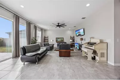 2091 Brillante Drive, Saint Cloud, FL 34771 - Photo 11