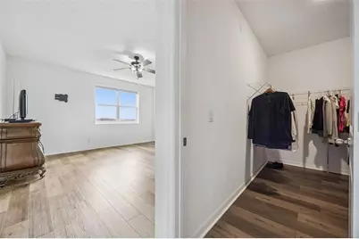 2091 Brillante Drive, Saint Cloud, FL 34771 - Photo 37