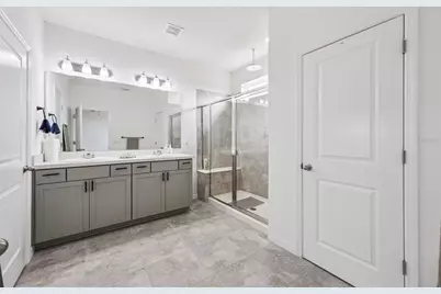 2091 Brillante Drive, Saint Cloud, FL 34771 - Photo 31