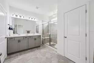 2091 Brillante Dr, Saint Cloud, FL 34771 - Photo 31