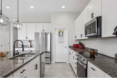 2091 Brillante Drive, Saint Cloud, FL 34771 - Photo 5