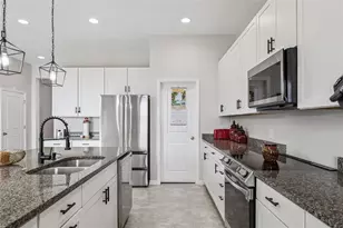 2091 Brillante Dr, Saint Cloud, FL 34771 - Photo 5