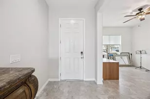 2091 Brillante Dr, Saint Cloud, FL 34771 - Photo 15