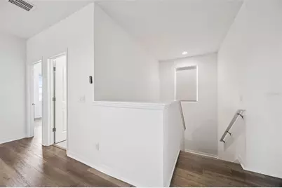 2091 Brillante Drive, Saint Cloud, FL 34771 - Photo 23