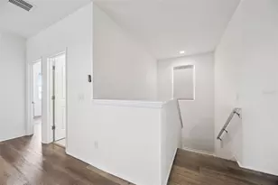 2091 Brillante Dr, Saint Cloud, FL 34771 - Photo 23