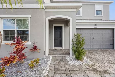 2091 Brillante Drive, Saint Cloud, FL 34771 - Photo 43