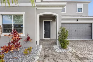 2091 Brillante Dr, Saint Cloud, FL 34771 - Photo 43