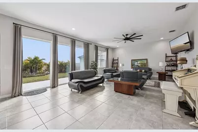 2091 Brillante Drive, Saint Cloud, FL 34771 - Photo 13