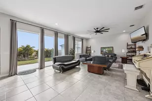 2091 Brillante Dr, Saint Cloud, FL 34771 - Photo 13