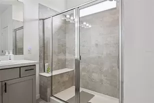 2091 Brillante Dr, Saint Cloud, FL 34771 - Photo 33