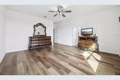 2091 Brillante Drive, Saint Cloud, FL 34771 - Photo 29