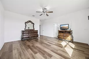 2091 Brillante Dr, Saint Cloud, FL 34771 - Photo 29