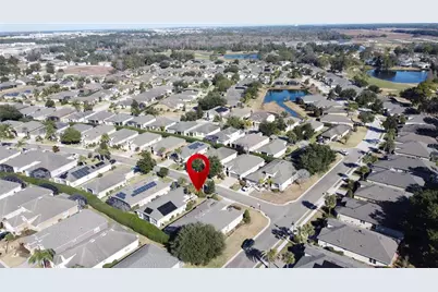 501 Arena Drive, Davenport, FL 33837 - Photo 61