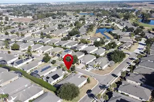 501 Arena Dr, Davenport, FL 33837 - Photo 61