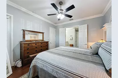 501 Arena Drive, Davenport, FL 33837 - Photo 29