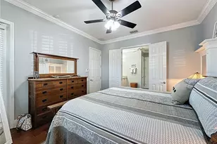 501 Arena Dr, Davenport, FL 33837 - Photo 29