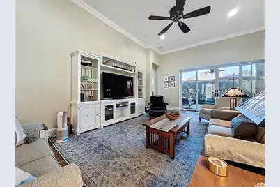 501 Arena Drive, Davenport, FL 33837 - Photo 7