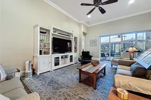 501 Arena Dr, Davenport, FL 33837 - Photo 7