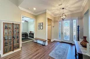 501 Arena Dr, Davenport, FL 33837 - Photo 3