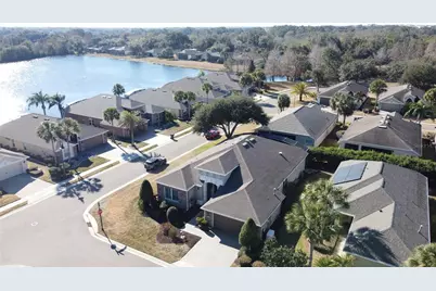 501 Arena Drive, Davenport, FL 33837 - Photo 55