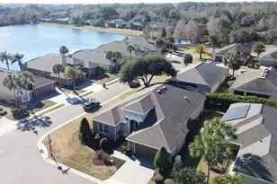 501 Arena Dr, Davenport, FL 33837 - Photo 55