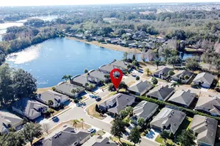 501 Arena Dr, Davenport, FL 33837 - Photo 57