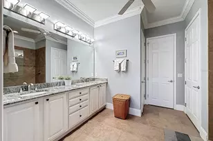 501 Arena Dr, Davenport, FL 33837 - Photo 33